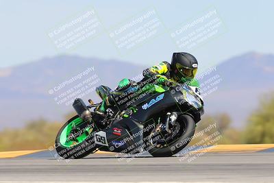 media/Mar-21-2025-CVMA Friday Practice (Fri) [[30cd4fe323]]/3-Racer 2/Session 5 (Turn 9 Entry)/